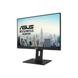 asus-led-monitor-be24wqlb-6113-cm-241-1920-x-1200-wuxga-52802-131128.webp