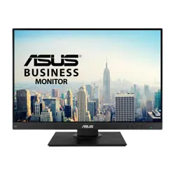 asus-led-monitor-be24wqlb-6113-cm-241-1920-x-1200-wuxga-58512-131128.webp