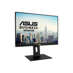 asus-led-monitor-be24wqlb-6113-cm-241-1920-x-1200-wuxga-86205-131128.webp