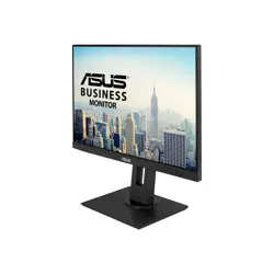 asus-led-monitor-be24wqlb-6113-cm-241-1920-x-1200-wuxga-87312-131128.webp