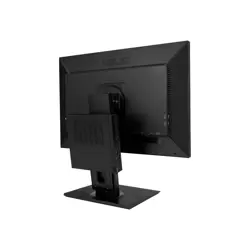 asus-led-monitor-be24wqlb-6113-cm-241-1920-x-1200-wuxga-90386-131128.webp