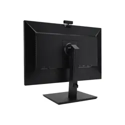 asus-led-monitor-be27acsbk-686-cm-27-2560-x-1440-qhd-37844-189507.webp