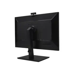 asus-led-monitor-be27acsbk-686-cm-27-2560-x-1440-qhd-38834-189507.webp