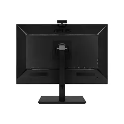 asus-led-monitor-be27acsbk-686-cm-27-2560-x-1440-qhd-39620-189507.webp