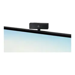 asus-led-monitor-be27acsbk-686-cm-27-2560-x-1440-qhd-42914-189507.webp