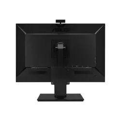 asus-led-monitor-be27acsbk-686-cm-27-2560-x-1440-qhd-53983-189507.webp