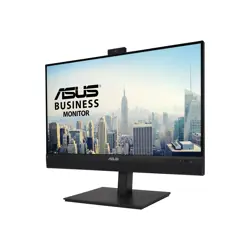 asus-led-monitor-be27acsbk-686-cm-27-2560-x-1440-qhd-86677-189507.webp