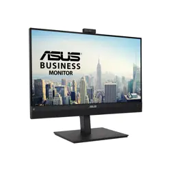 asus-led-monitor-be27acsbk-686-cm-27-2560-x-1440-qhd-87534-189507.webp