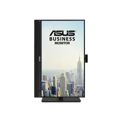 asus-led-monitor-be27acsbk-686-cm-27-2560-x-1440-qhd-89548-189507.webp