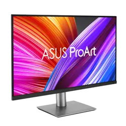 asus-led-monitor-proart-pa279crv-686-cm-27-3840-x-2160-uhd-60299-206742.webp