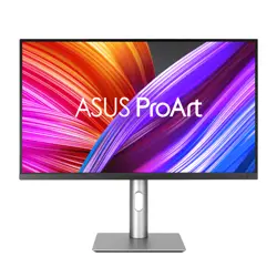 ASUS LED monitor ProArt PA279CRV - 68.6 cm (27") - 3840 x 2160 UHD