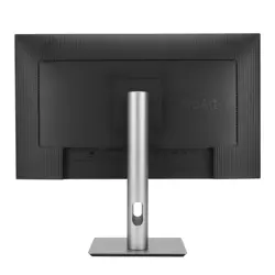 asus-led-monitor-proart-pa279crv-686-cm-27-3840-x-2160-uhd-65948-206742.webp