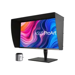 asus-led-monitor-proart-pa27ucx-k-6847-cm-27-3840-x-2160-4k--27510-143398.webp