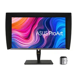 asus-led-monitor-proart-pa27ucx-k-6847-cm-27-3840-x-2160-4k--34319-143398.webp