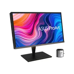 asus-led-monitor-proart-pa27ucx-k-6847-cm-27-3840-x-2160-4k--42732-143398.webp