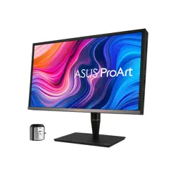 asus-led-monitor-proart-pa27ucx-k-6847-cm-27-3840-x-2160-4k--47555-143398.webp