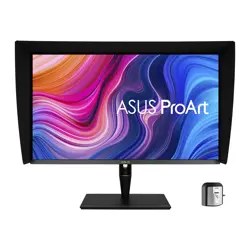 asus-led-monitor-proart-pa32ucx-pk-8128-cm-32-3840-x-2160-4k-46358-143392.webp