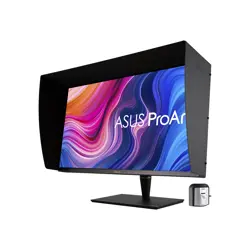 asus-led-monitor-proart-pa32ucx-pk-8128-cm-32-3840-x-2160-4k-50077-143392.webp