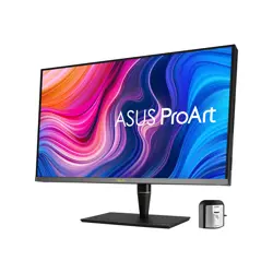 asus-led-monitor-proart-pa32ucx-pk-8128-cm-32-3840-x-2160-4k-50407-143392.webp