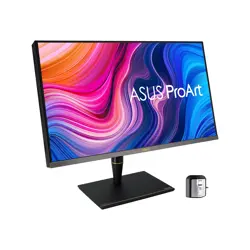 asus-led-monitor-proart-pa32ucx-pk-8128-cm-32-3840-x-2160-4k-52085-143392.webp