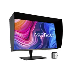 asus-led-monitor-proart-pa32ucx-pk-8128-cm-32-3840-x-2160-4k-63828-143392.webp