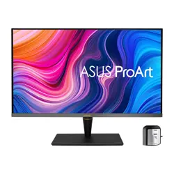 asus-led-monitor-proart-pa32ucx-pk-8128-cm-32-3840-x-2160-4k-66159-143392.webp