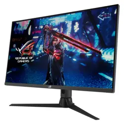 asus-led-monitor-rog-strix-xg32aq-813-cm-32-2560-x-1440-wqhd-42168-204899.webp