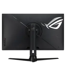 asus-led-monitor-rog-strix-xg32aq-813-cm-32-2560-x-1440-wqhd-52275-204899.webp