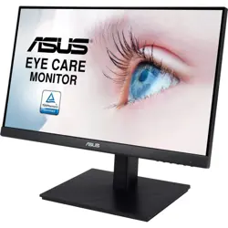 asus-led-monitor-va229qsb-546-cm-215-1920-x-1080-full-hd-39494-147526.webp