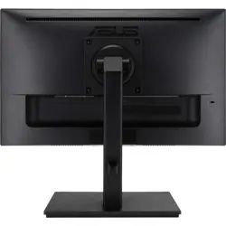 asus-led-monitor-va229qsb-546-cm-215-1920-x-1080-full-hd-41266-147526.webp