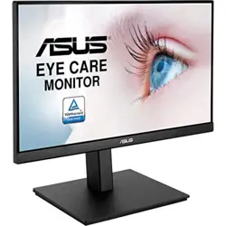 asus-led-monitor-va229qsb-546-cm-215-1920-x-1080-full-hd-46057-147526.webp