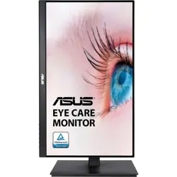 asus-led-monitor-va229qsb-546-cm-215-1920-x-1080-full-hd-46310-147526.webp