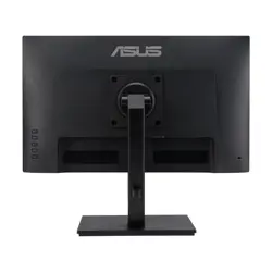 asus-led-monitor-va24eqsb-61-cm-24-1920-x-1080-full-hd-23355-194498.webp