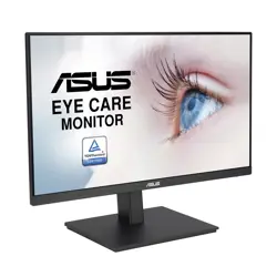 asus-led-monitor-va24eqsb-61-cm-24-1920-x-1080-full-hd-28203-194498.webp