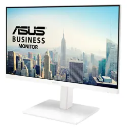 asus-led-monitor-va24eqsb-w-6045-cm-238-1920-x-1080-full-hd-16037-202015.webp