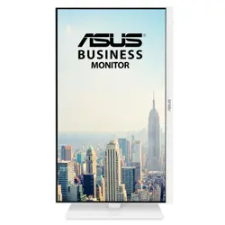 asus-led-monitor-va24eqsb-w-6045-cm-238-1920-x-1080-full-hd-47305-202015.webp