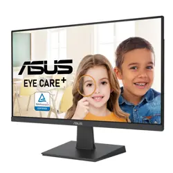 asus-led-monitor-va27ehf-686-cm-27-1920-x-1080-full-hd-78496-209803.webp