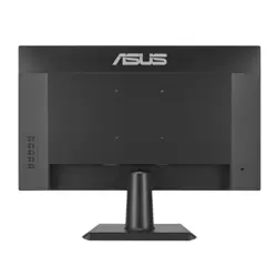 asus-led-monitor-va27ehf-686-cm-27-1920-x-1080-full-hd-86718-209803.webp