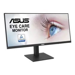 asus-led-monitor-vp349cgl-864-cm-34-3440-x-1440-uwqhd-30386-190080.webp