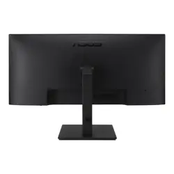 asus-led-monitor-vp349cgl-864-cm-34-3440-x-1440-uwqhd-31392-190080.webp