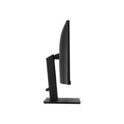 asus-led-monitor-vp349cgl-864-cm-34-3440-x-1440-uwqhd-32486-190080.webp