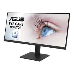 asus-led-monitor-vp349cgl-864-cm-34-3440-x-1440-uwqhd-49922-190080.webp