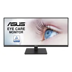 asus-led-monitor-vp349cgl-864-cm-34-3440-x-1440-uwqhd-56520-190080.webp