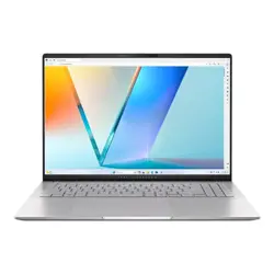 ASUS M5606KA-RI080W AMD R AI 7 350 24/1