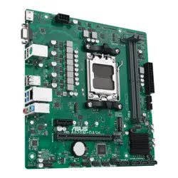 asus-mainboard-a620m-dash-csm-micro-atx-socket-am5-amd-a620-52003-216774.webp