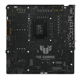 asus-mainboard-b760m-btf-mirco-atx-socket-lga-1700-intel-14686-217728.webp