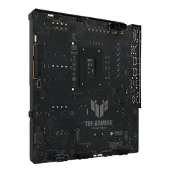 asus-mainboard-b760m-btf-mirco-atx-socket-lga-1700-intel-16637-217728.webp