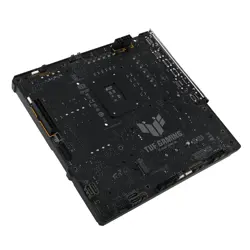 asus-mainboard-b760m-btf-mirco-atx-socket-lga-1700-intel-67041-217728.webp