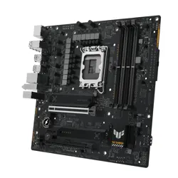 asus-mainboard-b760m-btf-mirco-atx-socket-lga-1700-intel-77906-217728.webp