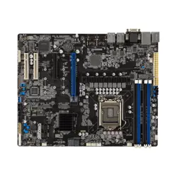 asus-mainboard-p12r-e-atx-lga1200-socket-intel-c256-chipset-24538-190335.webp